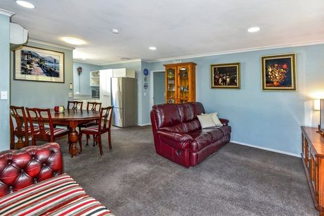 Photo of property in 8/71 Brougham Street, Addington, Christchurch, 8024