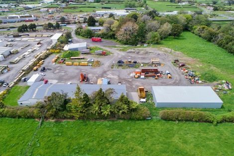 Photo of property in 485 Broadway, Stratford, 4393