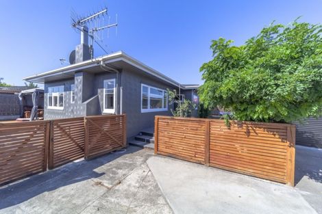 Photo of property in 15 Puketapu Road, Taradale, Napier, 4112