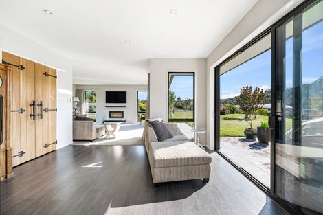 Photo of property in 246 Blackbridge Road, Dairy Flat, Albany, 0794