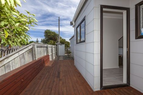 Photo of property in 292 Rosetta Road, Raumati Beach, Paraparaumu, 5032