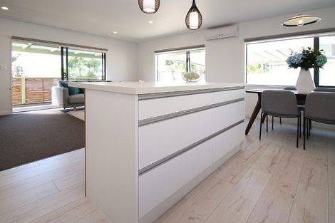 Photo of property in 183a Waitaha Road, Welcome Bay, Tauranga, 3112