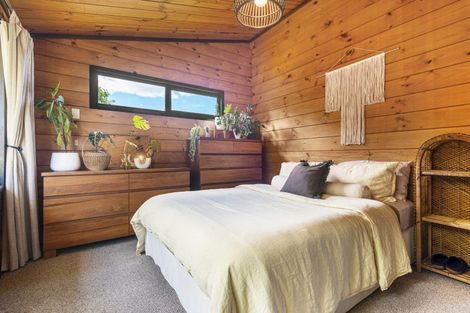 Photo of property in 24 Dunton Drive, Welcome Bay, Tauranga, 3112