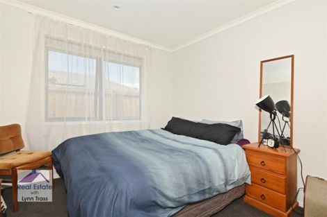 Photo of property in 16 Wairau Drive, Tikipunga, Whangarei, 0112