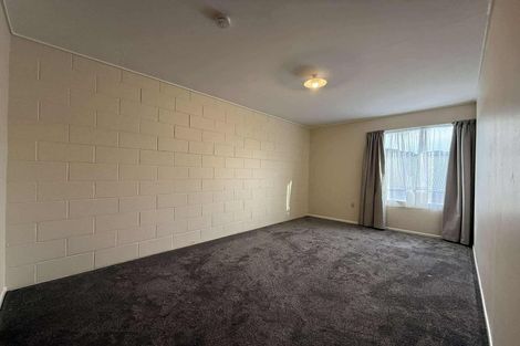 Photo of property in 5/15 Tama Street, Alicetown, Lower Hutt, 5010