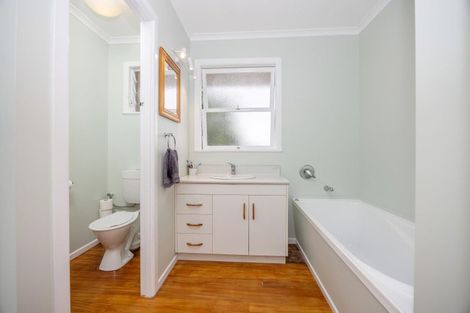 Photo of property in 834 Bank Street, Te Awamutu, 3800