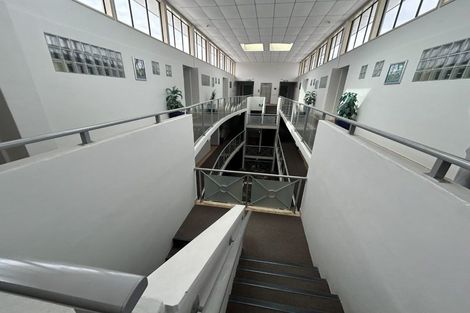 Photo of property in Paramount Apartments, 30/281 Maunganui Road, Mount Maunganui, 3116