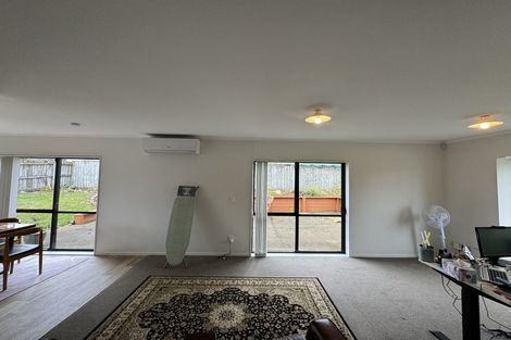 Photo of property in 8 Colt Place, Randwick Park, Auckland, 2105
