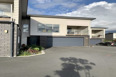 Photo of property in 47/147 Hamurana Road, Omokoroa, 3114