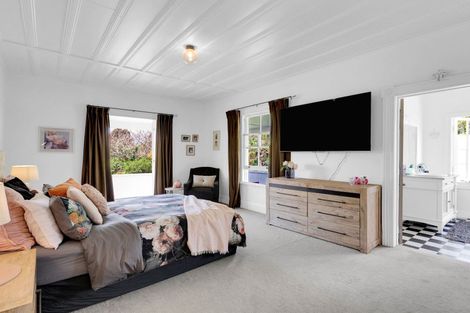 Photo of property in 496a Matangi Road, Matangi, Hamilton, 3284