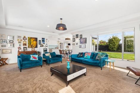 Photo of property in 424 Innes Road, Mairehau, Christchurch, 8052