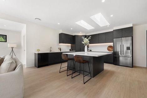 Photo of property in 6 Powder Terrace, Arthurs Point, Queenstown, 9371