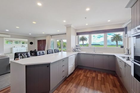 Photo of property in 820 Lockwood Road, Kairanga, Palmerston North, 4475
