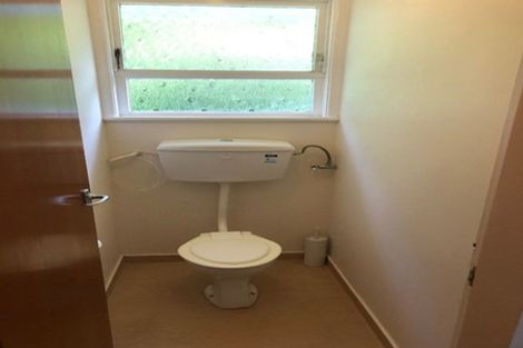 Photo of property in 87 Hazlewood Avenue, Karori, Wellington, 6012