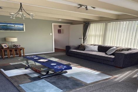 Photo of property in 54 Aorangi Road, Paraparaumu, 5032