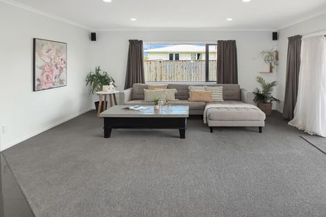 Photo of property in 6a Futter Street, Foxton, 4814