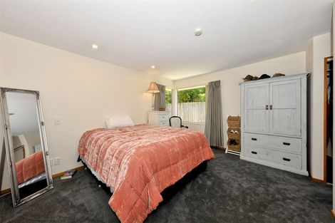 Photo of property in 29 Medway Street, Richmond, Christchurch, 8013