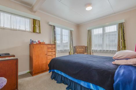 Photo of property in 71a Burgoyne Street, Woodville, 4920