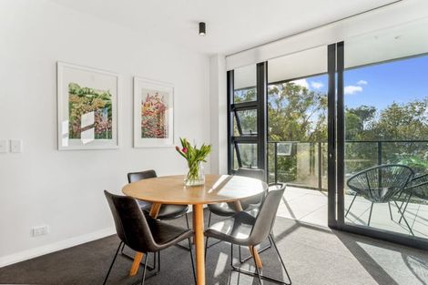 Photo of property in 608/8 Kingsland Terrace, Kingsland, Auckland, 1021