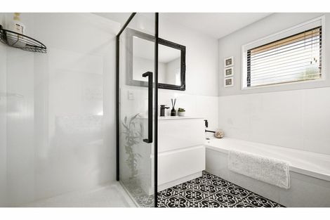 Photo of property in 188a Woodham Road, Linwood, Christchurch, 8062