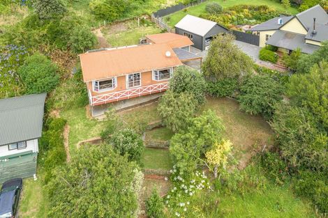 Photo of property in 45a Putiki Drive, Putiki, Whanganui, 4500