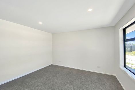 Photo of property in 1 Hydro Avenue, Twizel, 7901