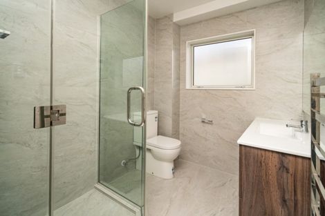 Photo of property in 45 Discovery Drive, Gulf Harbour, Whangaparaoa, 0930