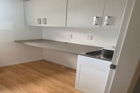 Photo of property in 26b Seddon Street, Waikanae, 5036