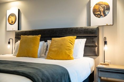 Photo of property in 4/154 Arthurs Point Road, Arthurs Point, Queenstown, 9371