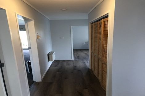 Photo of property in 17b Govind Grove, Ngaio, Wellington, 6035