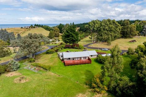 Photo of property in 60 Big Stone Road, Brighton, 9091