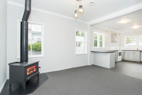 Photo of property in 456 Palmerston Road, Te Hapara, Gisborne, 4010