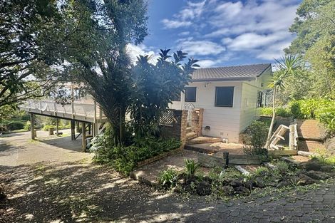 Photo of property in 957 East Coast Road, Torbay, Auckland, 0630