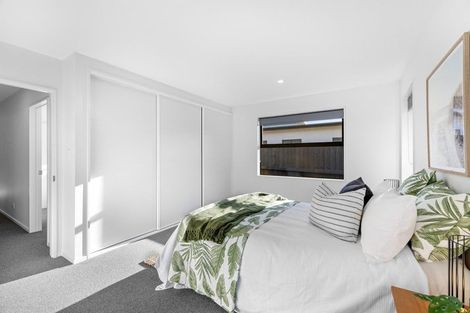 Photo of property in 3 Dallimore Drive, Belfast, Christchurch, 8051