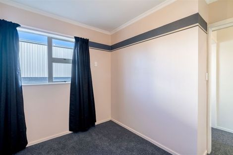 Photo of property in 16 Green Street, Gore, 9710