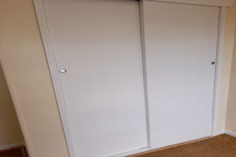 Photo of property in 26 Boundary Road, Claudelands, Hamilton, 3214