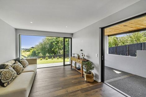 Photo of property in 20 Kiteroa Place, Cashmere, Christchurch, 8022