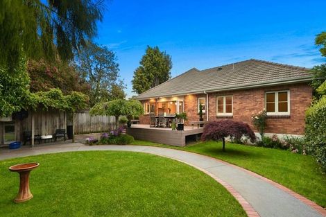 Photo of property in 6 Tamihana Avenue, Fairfield, Hamilton, 3214