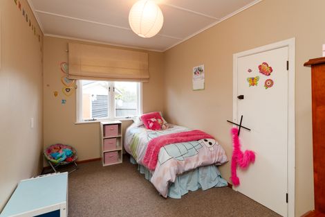 Photo of property in 23 Winchester Street, Awapuni, Palmerston North, 4412