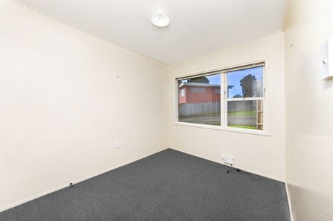 Photo of property in 14 Lavas Place, Mount Wellington, Auckland, 1060