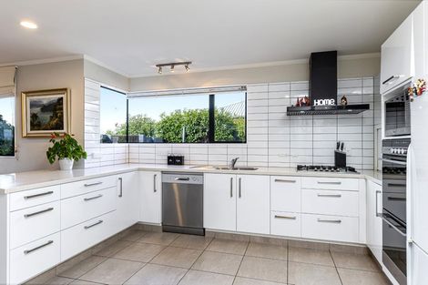 Photo of property in 28 Elisha Drive, Witherlea, Blenheim, 7201