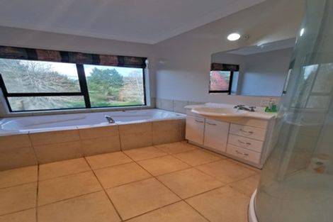 Photo of property in 78 Park Lane, Runciman, Drury, 2578