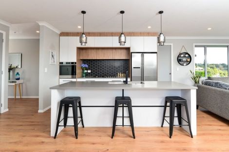 Photo of property in 54 Kingdon Street, Leamington, Cambridge, 3432