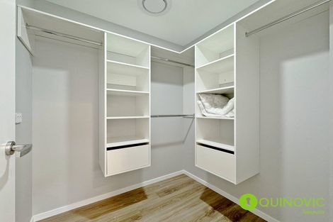 Photo of property in 19f Lomond Street, Takapuna, Auckland, 0622