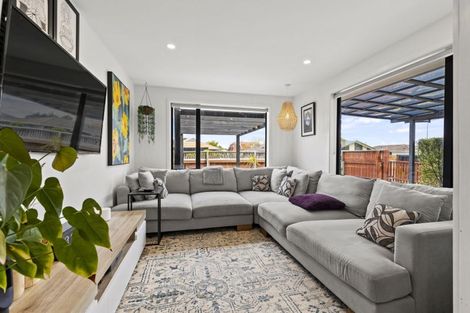 Photo of property in 50 Kawau Crescent, Bromley, Christchurch, 8062