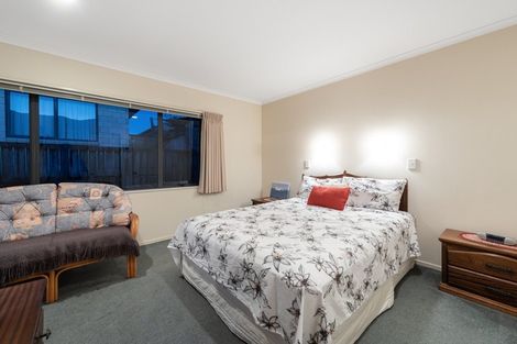 Photo of property in 14 Hanwood Way, Pyes Pa, Tauranga, 3112