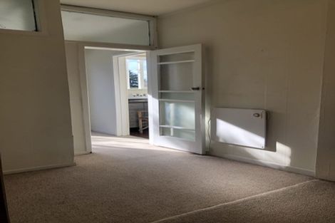 Photo of property in 151 North Street, Seaview, Timaru, 7910