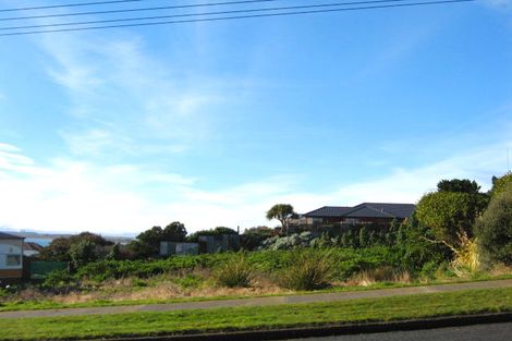 Photo of property in 44 Shannon Street, Bluff, 9814