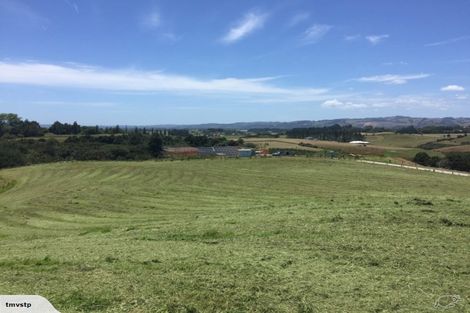 Photo of property in 21 Loxton Lane, Paerata, Pukekohe, 2677