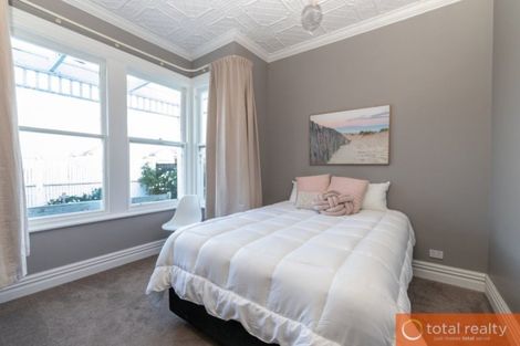 Photo of property in 38 Normanby Street, Saint Kilda, Dunedin, 9012